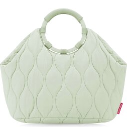reisenthel Loopbag Hobo Shopper Bag 64 cm  Variant 2