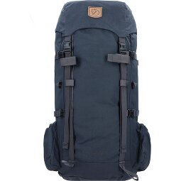 Fjällräven Kajka 35 S-M Hiking backpack S-M 60 cm  Variant 1