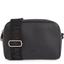 Calvin Klein Ultralight Shoulder bag 20 cm  Variant 1