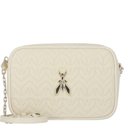 Patrizia Pepe Shoulder bag Leather 18.5 cm  Variant 2