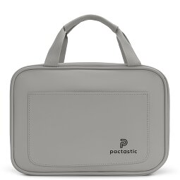 Pactastic Urban Collection Toilet bag 30 cm  Variant 4