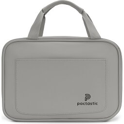Pactastic Urban Collection Toilet bag 30 cm  Variant 3