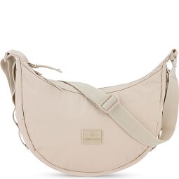 Johnny Urban Kaia Shoulder bag 33 cm  Variant 2