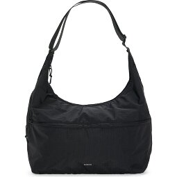 Sandqvist Grid Shoulder Bag 44 cm  Variant 1