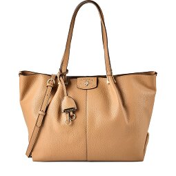 U.S. Polo Assn. Royal Stewart Shopper Bag L 31 cm  Variant 2