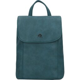 Greenburry Mad'l Dasch City Backpack 29 cm  Variant 10