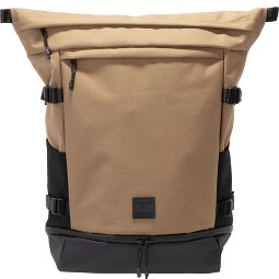 Strellson New Ham Daypack 53 cm  Variant 3
