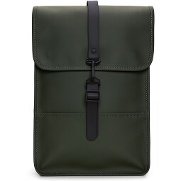 Rains Essential Daypack 40 cm Laptop compartment  Variant 4