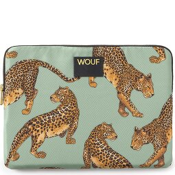 Wouf Daily Tablet sleeve 29 cm  Variant 2