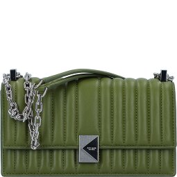 Kate Spade New York Deco Shoulder Bag Leather 19.5 cm  Variant 2