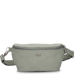 Zwei Mademoiselle.M Bum bag 25 cm  Variant 16