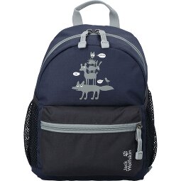 Jack Wolfskin Little Scout Kids backpack 29 cm  Variant 3
