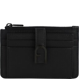 Furla Flow Wallet Leather 12 cm  Variant 2