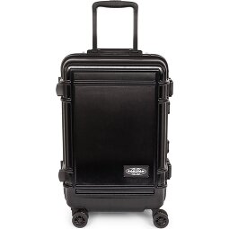 Eastpak Resist'R 4 wheels Cabin trolley S 55 cm  Variant 2
