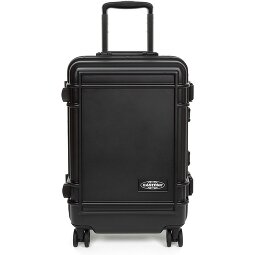 Eastpak Resist'R 4 wheels Cabin trolley S 55 cm  Variant 2