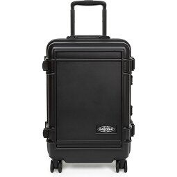 Eastpak Resist'R 4 wheels Cabin suitcase S 55 cm  Variant 2