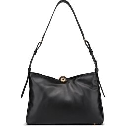 Furla Sfera Soft Shoulder Bag M Leather 30 cm  Variant 3