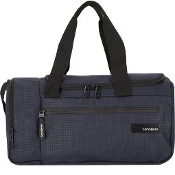 Samsonite Roader Weekender travel bag 40 cm  Variant 1