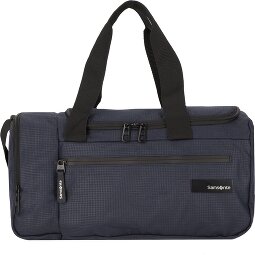 Samsonite Roader Weekender travel bag 40 cm  Variant 1 Samsonite Roader Weekender travel bag 40 cm  Variant 1