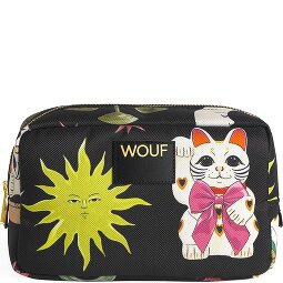 Wouf Daily Toiletry bag 20 cm  Variant 3