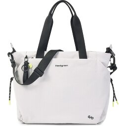 Hedgren String Shopper Bag 35 cm Laptop compartment  Variant 3