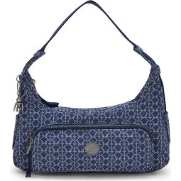 Kipling Denim Love Karis Shoulder Bag S 35 cm  Variant 2