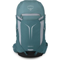 Osprey Sportlite 30 Hiking backpack 60 cm  Variant 2
