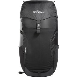Tatonka Hike Pack 32 Trekking backpack 57 cm  Variant 1