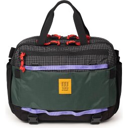 Topo Designs Mountain Handbag 38 cm  Variant 2