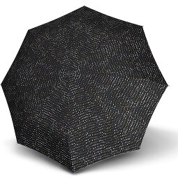 Knirps Manual A.050 Pocket umbrella 24 cm  Variant 8
