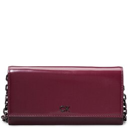 Calvin Klein Ck Daily Clutch purse 19 cm  Variant 2