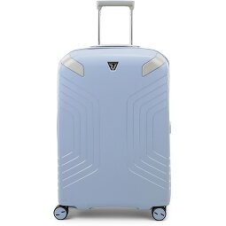 Roncato Ypsilon 2.0 4 wheels Trolley 69 cm  Variant 1 Roncato Ypsilon 2.0 4 wheels Trolley 69 cm  Variant 1