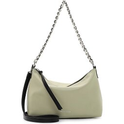 Emily & Noah Kerstin shoulder bag 29 cm  Variant 3