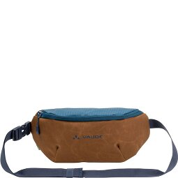 Vaude CityMove Fanny pack 29 cm  Variant 2