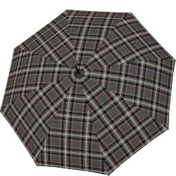 Doppler Stockholm Stick umbrella 88 cm  Variant 2