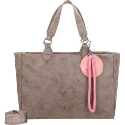 Fritzi aus Preußen Izzy Vintage Shopper Bag 42 cm  Variant 7
