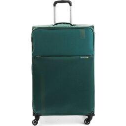 Roncato Speed 4 Roll Trolley 78 cm  Variant 2