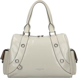 Liebeskind Nika Shoulder Bag Leather 38 cm  Variant 2