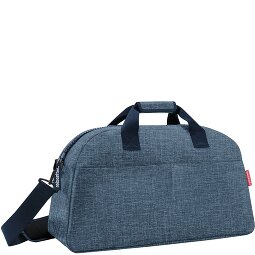 reisenthel Overnighter weekender travel bag 60 cm  Variant 2