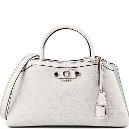 Guess Lindsey Handbag 36 cm  Variant 1