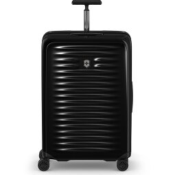 Victorinox Airox 4 wheels Trolley 69 cm  Variant 1