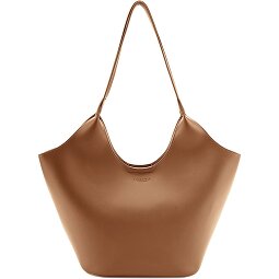 Seidenfelt Nelma Shopper Bag 45 cm  Variant 2