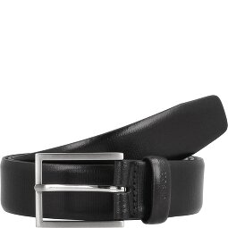 Strellson Belt Leather  Variant 1