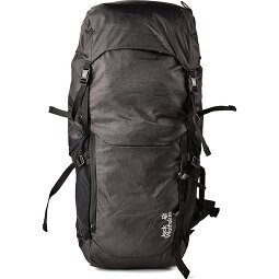 Jack Wolfskin Echotrek Shape 30L Hiking backpack 64 cm  Variant 2