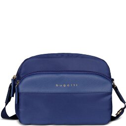Bugatti Mare 2.0 Shoulder bag 22.5 cm  Variant 2