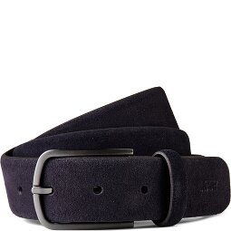 Joop! Belt Genuine Leather  Variant 1