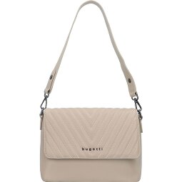 Bugatti Sira Shoulder Bag 24 cm  Variant 1