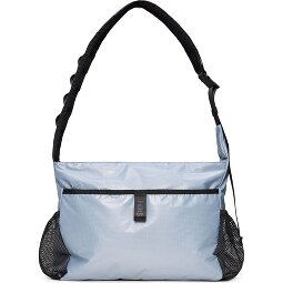 Rains Sibu Messenger 34 cm  Variant 2