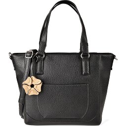 Gabor Sofiana Shoulder Bag L 40.5 cm  Variant 1