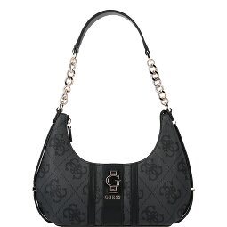 Guess Erenia Shoulder Bag 23 cm  Variant 1